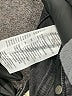 Madewell Black Jeans Size 24 waist - photo 6