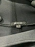 Michi Black Active Pants Size XS - photo 4