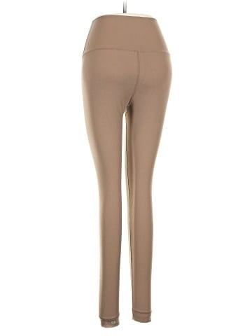 Set Active Active Pants (view 2)