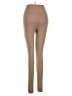 Set Active Solid Tan Active Pants Size M - photo 2