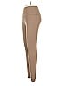Set Active Solid Tan Active Pants Size M - photo 5