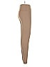 Set Active Solid Tan Active Pants Size M - photo 4