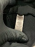 Michi Black Active Pants Size XS - photo 4