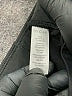 Michi Black Active Pants Size XS - photo 4