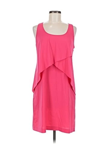 Ann Taylor Cocktail Dress (view 1)