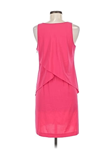 Ann Taylor Cocktail Dress (view 2)