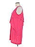 Ann Taylor Pink Cocktail Dress Size 6 - photo 5