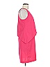 Ann Taylor Pink Cocktail Dress Size 6 - photo 4