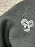 Aritzia Black Active Pants Size 23 waist (estimated) - photo 6