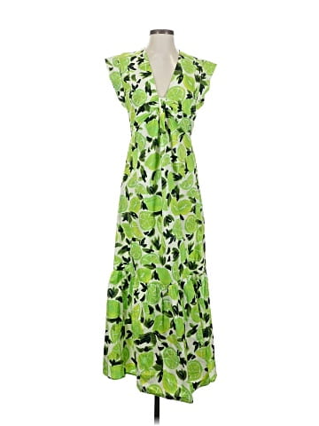 Steve Madden Casual Dress (view 1)