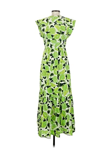 Steve Madden Casual Dress (view 2)