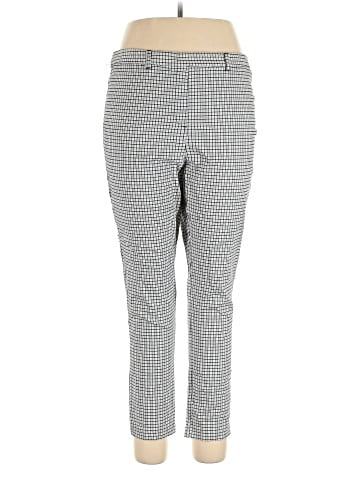 Carolina Belle Casual Pants (view 1)