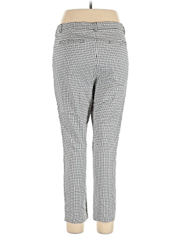 Carolina Belle Casual Pants (view 2)