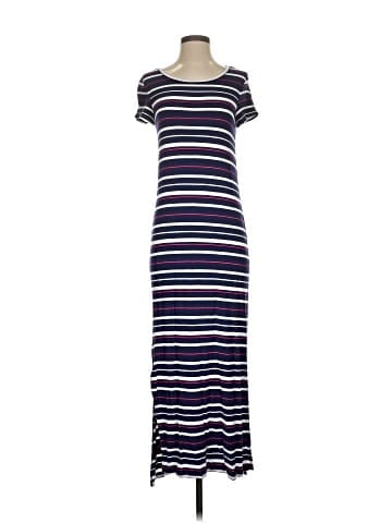 Lila Rose Casual Dress (view 1)
