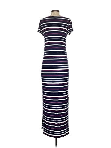 Lila Rose Casual Dress (view 2)