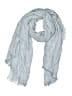 Treasure & Bond Blue Scarf One size - photo 1