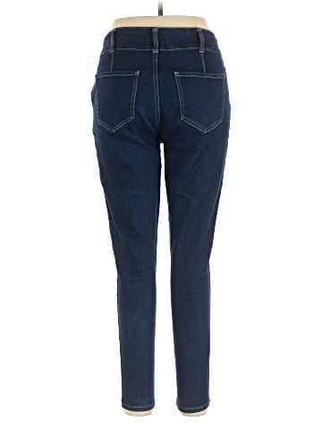 Copperflash Jeggings (view 2)