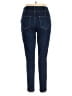 Copperflash Solid Blue Jeggings Size 16 (estimated) - photo 2
