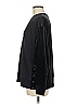 Athleta Black Sweatshirt Size M - photo 5