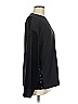 Athleta Black Sweatshirt Size M - photo 4
