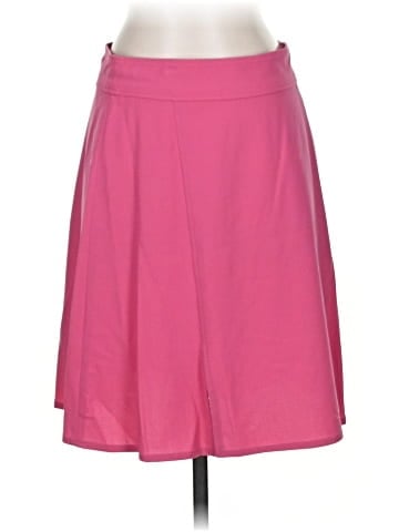 Piazza Sempione formal skirt (view 1)
