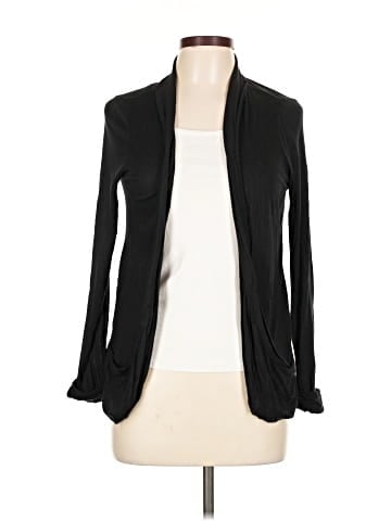 Kirra Cardigan (view 1)