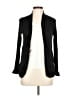 Kirra Black Cardigan Size L - photo 1