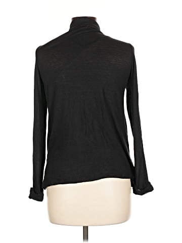 Kirra Cardigan (view 2)