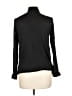 Kirra Black Cardigan Size L - photo 2