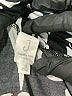 Jones New York Black Pullover Sweater Size 1X - photo 7