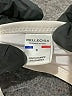 Relleciga Ivory Swimsuit Top Size S - photo 3
