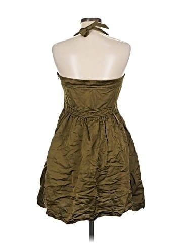Proenza Schouler Casual Dress (view 2)