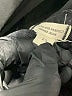 Madewell Black Jeans Size 25 waist - photo 5