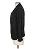 Kirra Black Cardigan Size L - photo 5