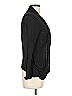 Kirra Black Cardigan Size L - photo 4