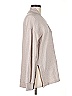 Haven Well Within Tan Pullover Sweater Size M - photo 4