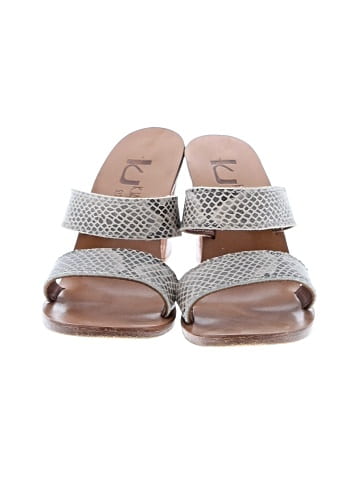 K Jacques St. Tropez Sandals (view 2)