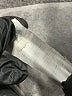 Nasty Gal Inc. Silver Gray Pullover Sweater Size 10 - photo 8