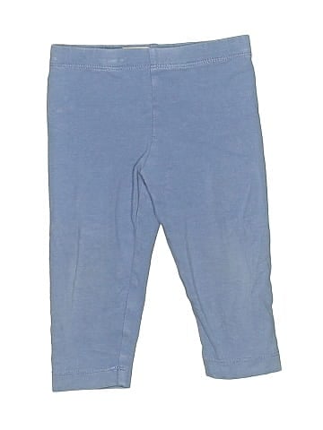 Magnificent Baby Casual Pants (view 1)