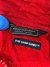 Vineyard Vines Red Track Jacket Size S - photo 6