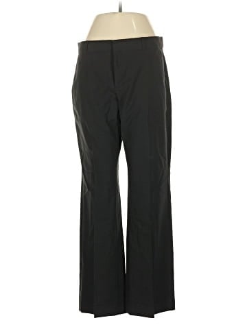 Banana Republic Dress Pants (view 1)