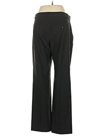 Banana Republic Dress Pants (view 2)