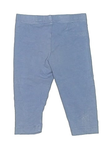 Magnificent Baby Casual Pants (view 2)