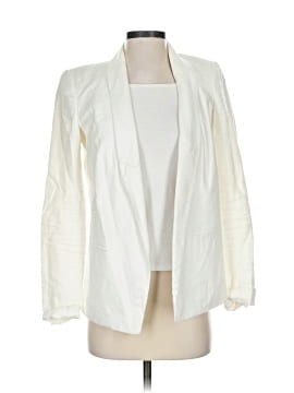 Michael Michael Kors Blazer