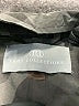 Tart Collections 100% Nylon Camo Black Jacket Size XS - photo 6