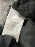 Tart Collections 100% Nylon Camo Black Jacket Size XS - photo 7