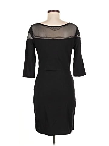 BB Dakota Cocktail Dress (view 2)