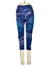 C9 By Champion Stars Blue Active Pants Size S - photo 2