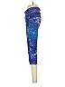 C9 By Champion Stars Blue Active Pants Size S - photo 5