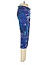C9 By Champion Stars Blue Active Pants Size S - photo 4